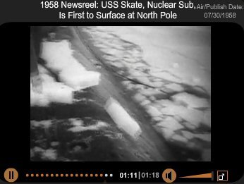 uss-skate-ice1