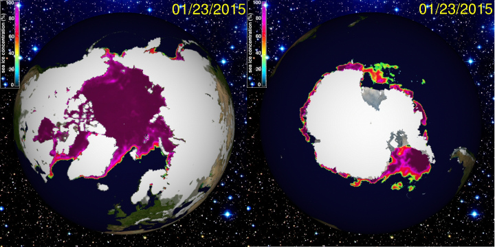 state-of-sea-ice-jan2015