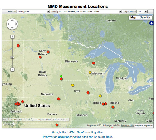 CO2-Stations.jpg
