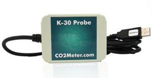K-30-CO2-probe_large.jpg