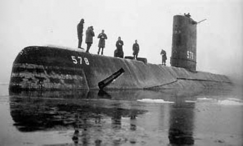 uss-skate-open-water.jpg