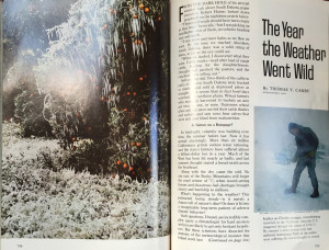 1977-Winter