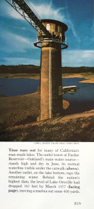 CaliforniaDrought-1977