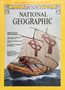 NationalGeographicCover