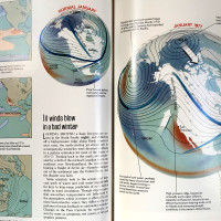 PolarVortexChart-1977