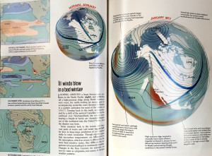 PolarVortexChart-1977