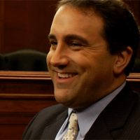 marc-morano