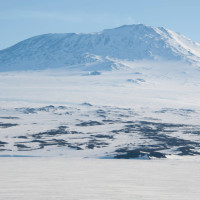 polar-ice