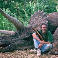 JurassiWorld