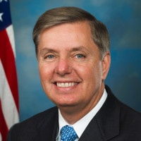 Lindsey_Graham