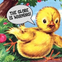 climate-chicken